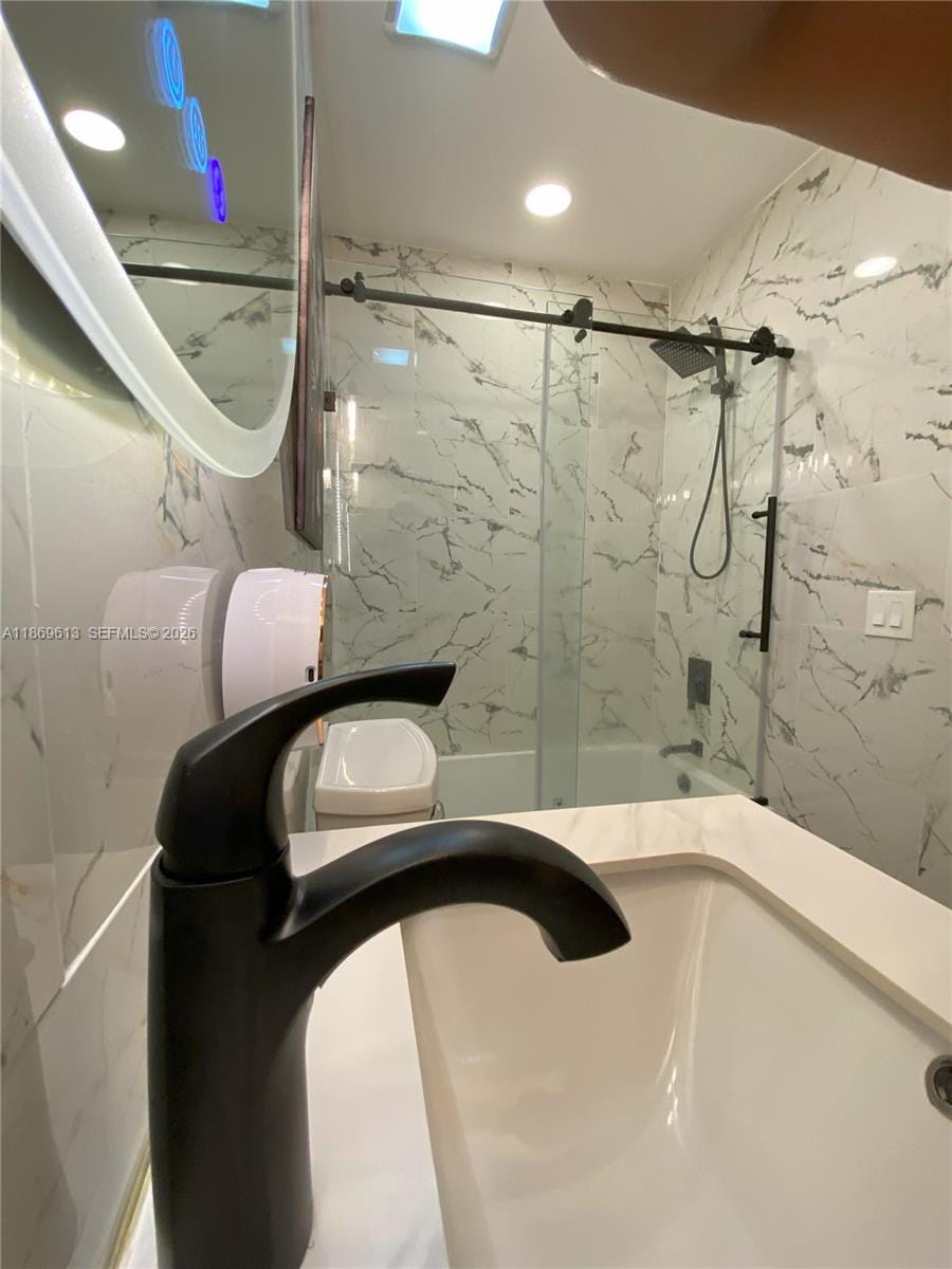 6081 NW 90th Avenue, Tamarac, FL 33321 photo 21