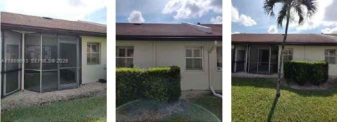 6081 NW 90th Avenue, Tamarac, FL 33321 photo 22
