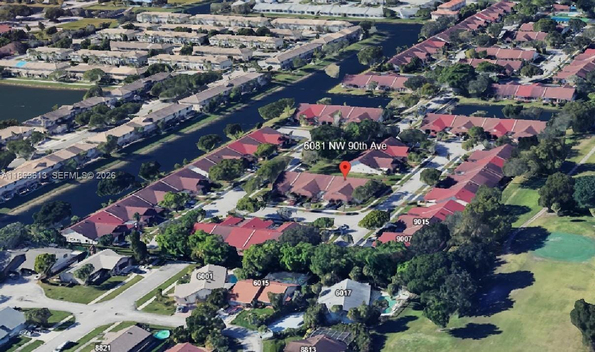 6081 NW 90th Avenue, Tamarac, FL 33321 photo 24