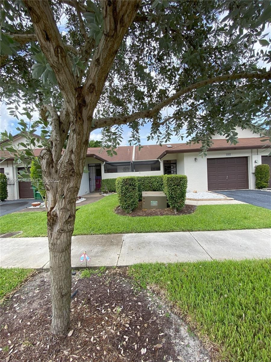 6081 NW 90th Avenue, Tamarac, FL 33321 photo 4