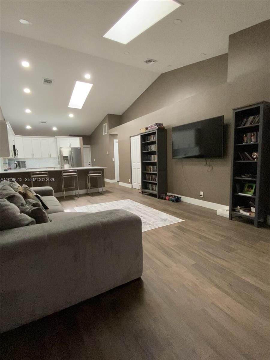 6081 NW 90th Avenue, Tamarac, FL 33321 photo 6