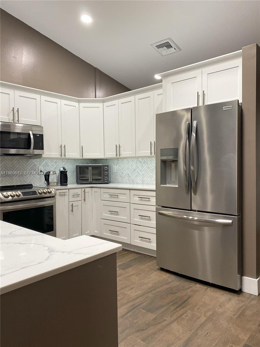 6081 NW 90th Avenue, Tamarac, FL 33321 photo 9