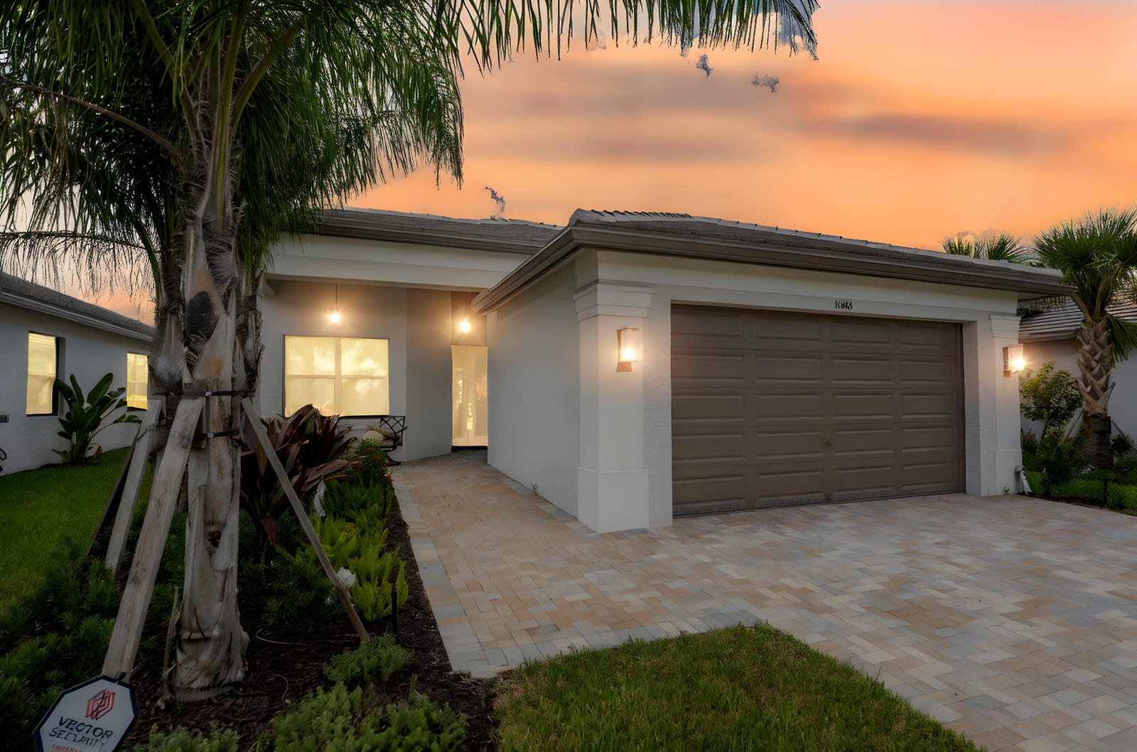 11606 SW Oceanfront Court, Port St. Lucie, FL 34987 photo 1