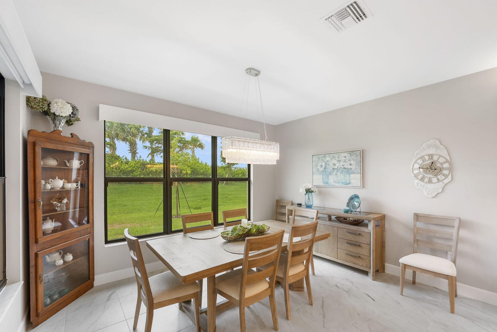 11606 SW Oceanfront Court, Port St. Lucie, FL 34987 photo 14