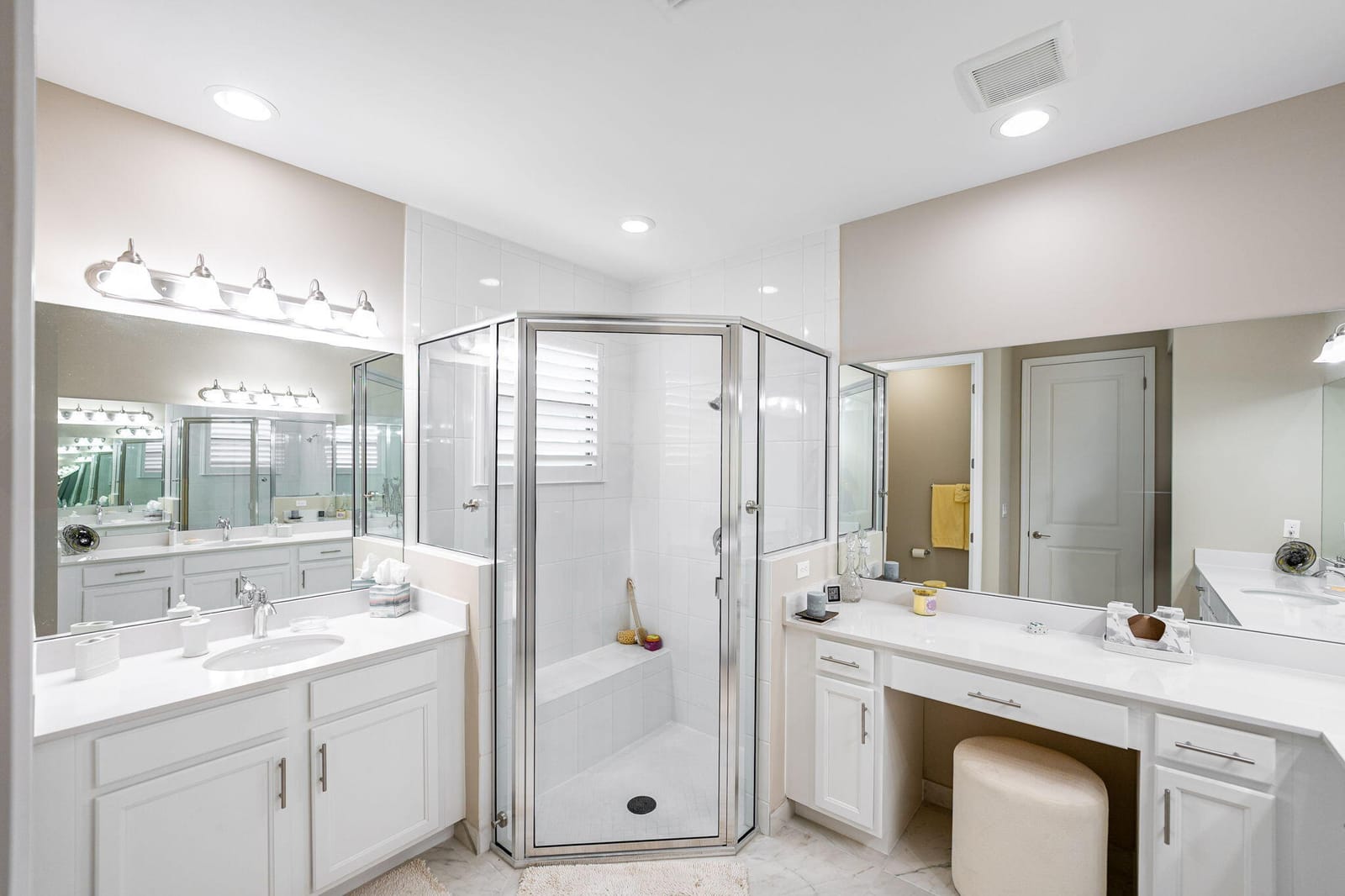 11606 SW Oceanfront Court, Port St. Lucie, FL 34987 photo 20