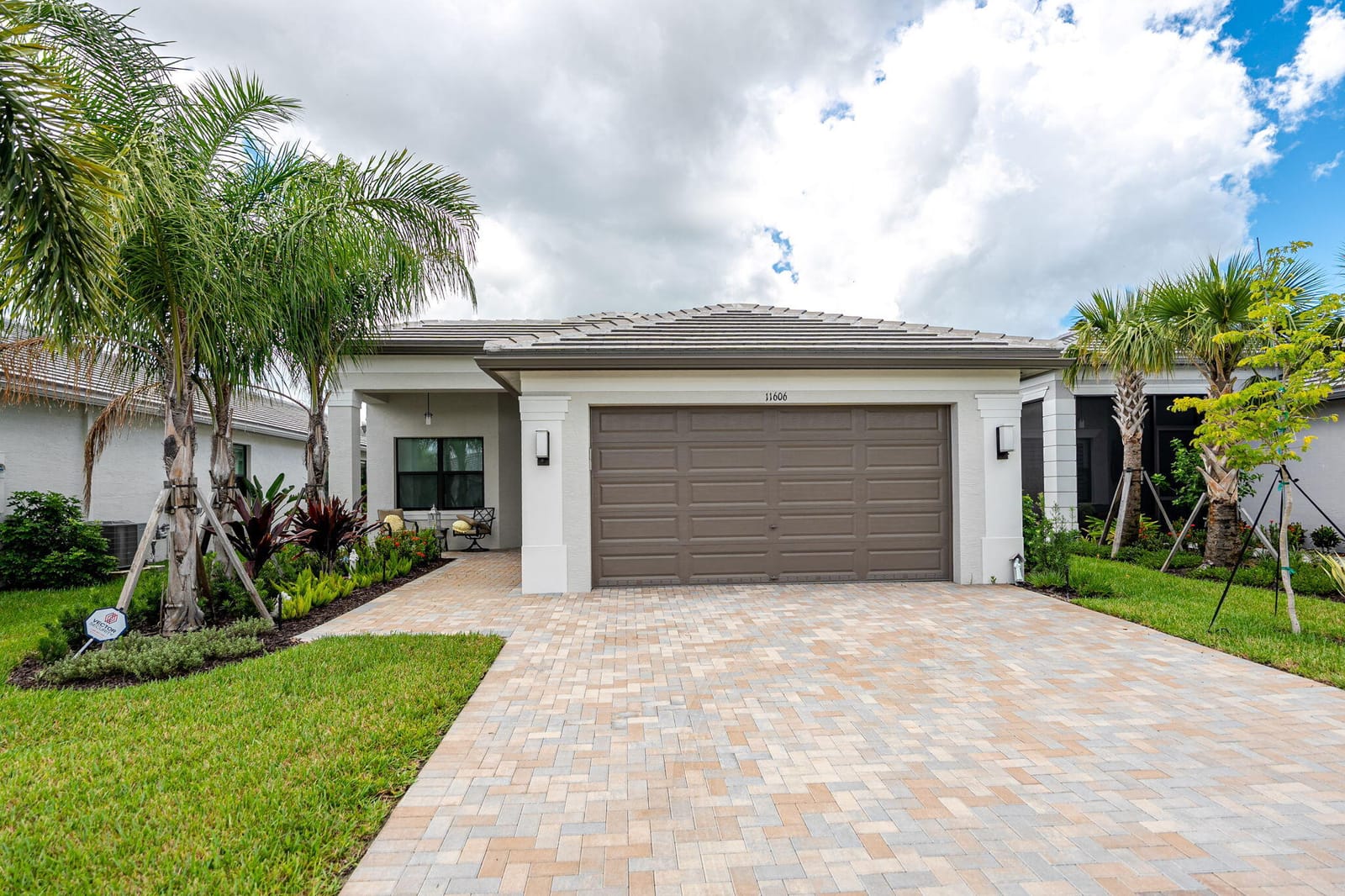 11606 SW Oceanfront Court, Port St. Lucie, FL 34987 photo 3