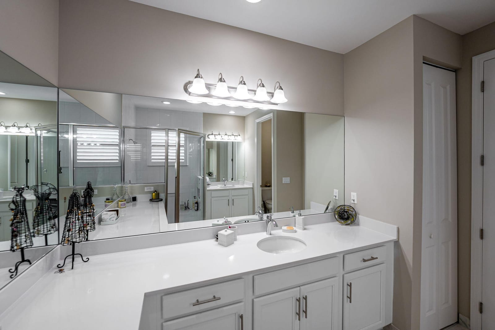 11606 SW Oceanfront Court, Port St. Lucie, FL 34987 photo 22