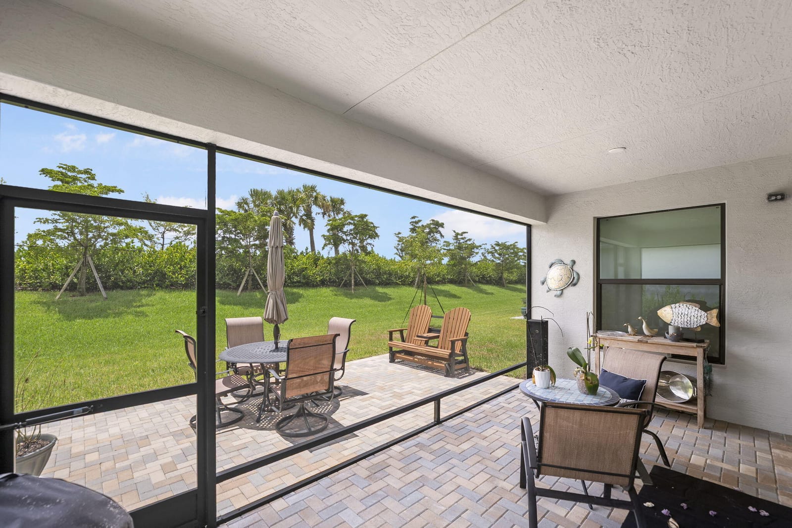 11606 SW Oceanfront Court, Port St. Lucie, FL 34987 photo 26