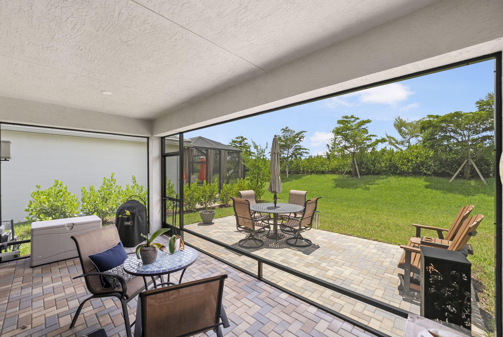 11606 SW Oceanfront Court, Port St. Lucie, FL 34987 photo 28
