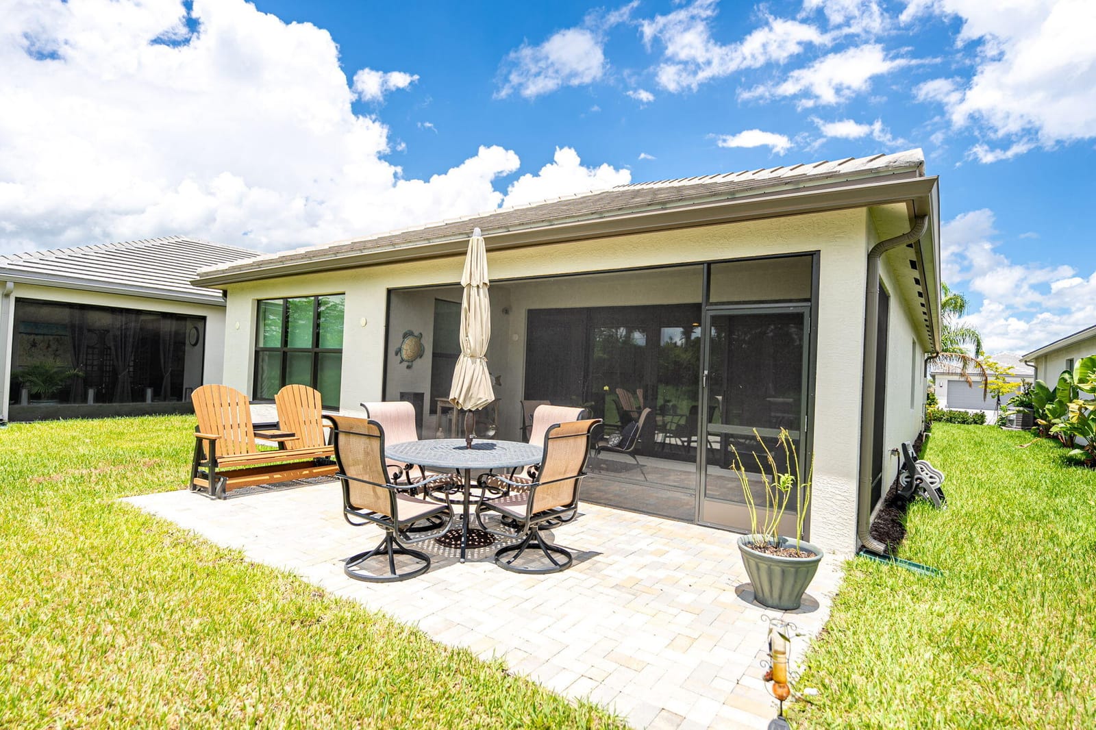 11606 SW Oceanfront Court, Port St. Lucie, FL 34987 photo 29