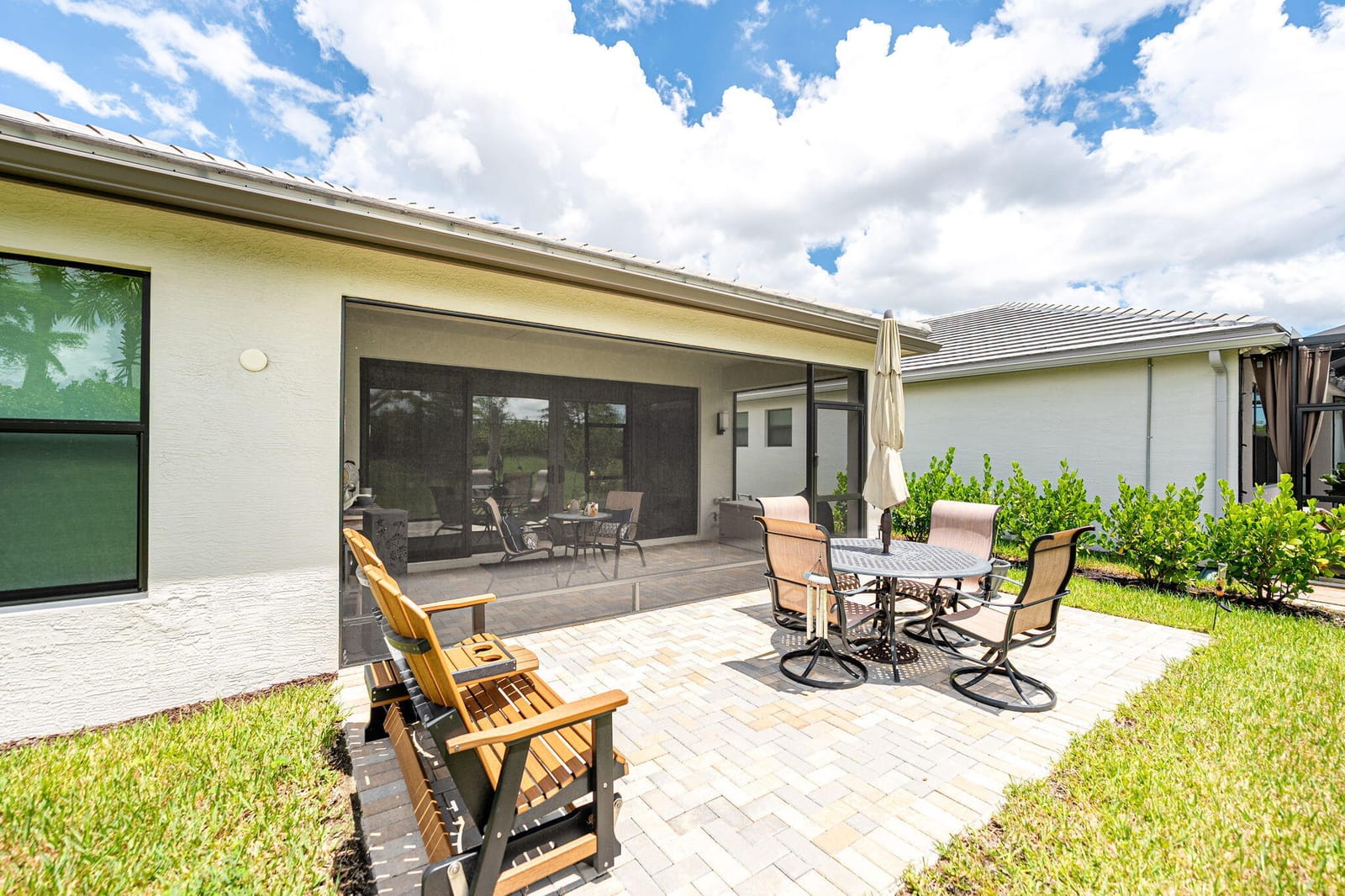11606 SW Oceanfront Court, Port St. Lucie, FL 34987 photo 30