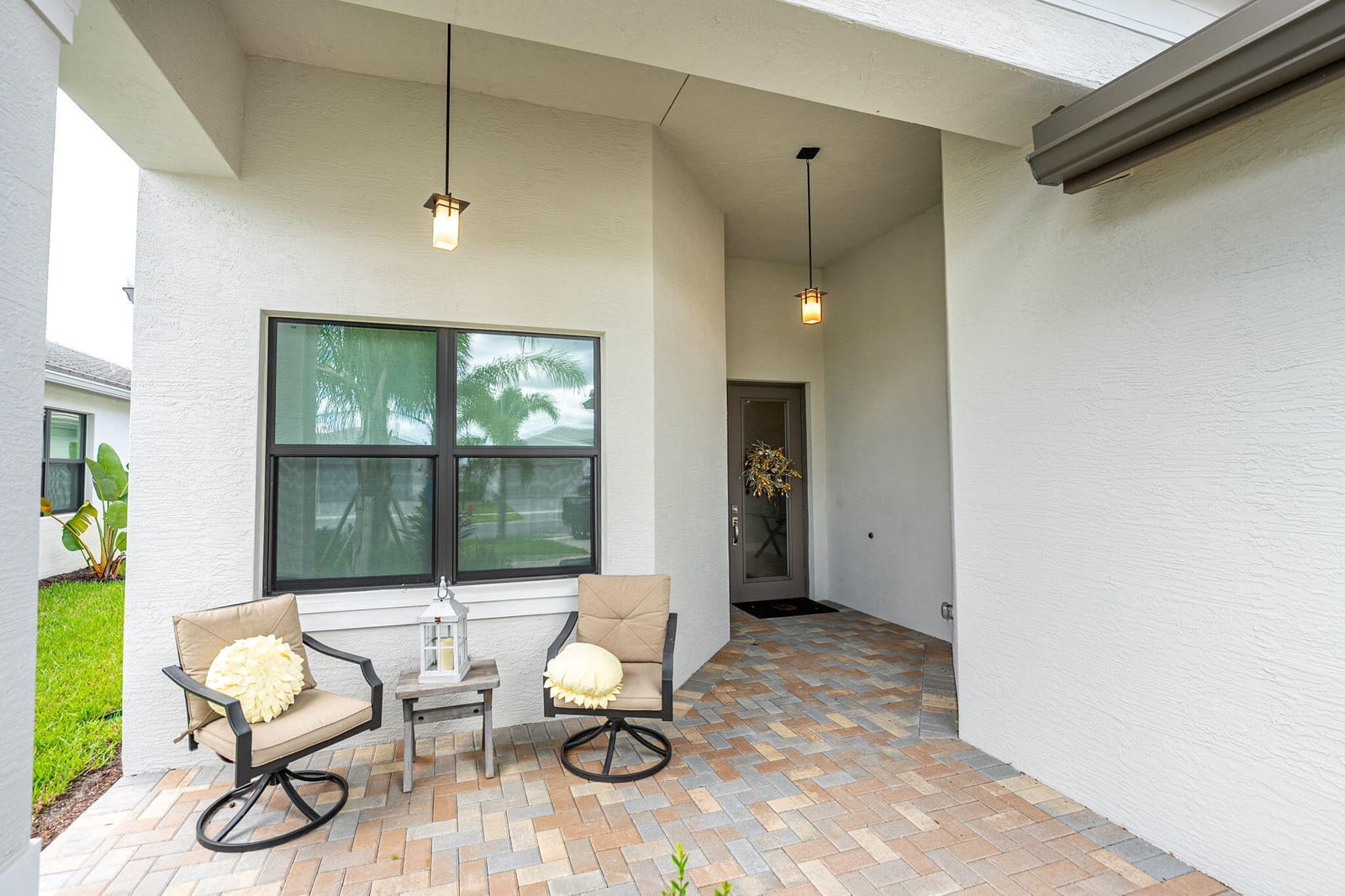 11606 SW Oceanfront Court, Port St. Lucie, FL 34987 photo 4