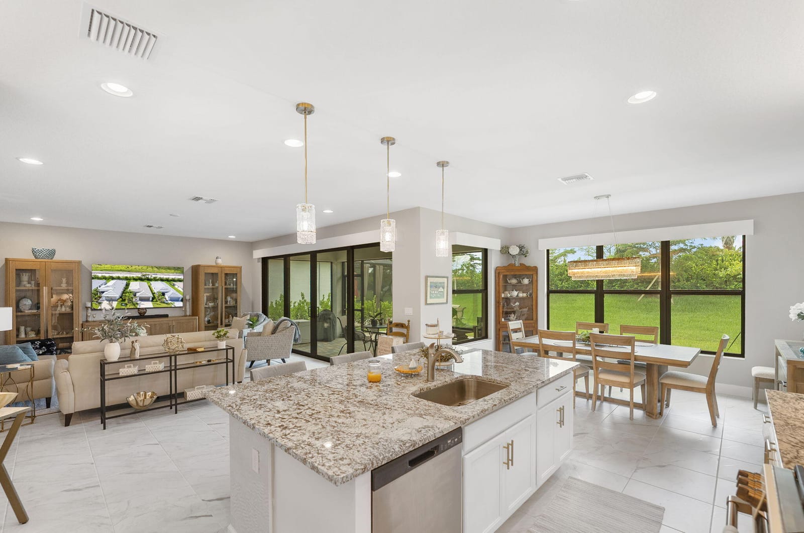 11606 SW Oceanfront Court, Port St. Lucie, FL 34987 photo 8