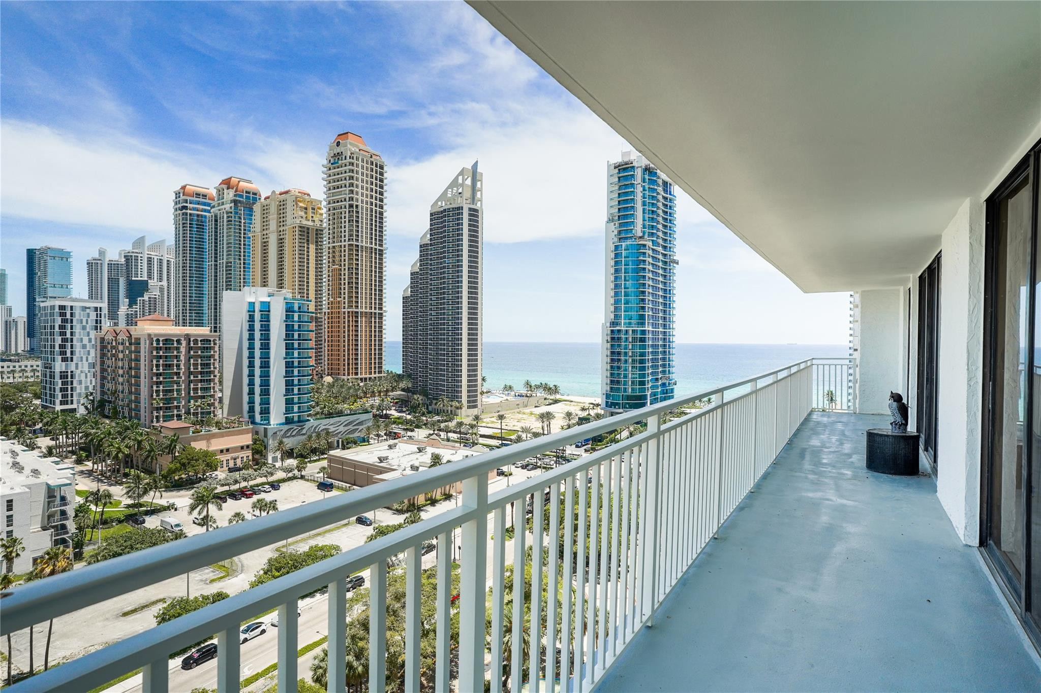 210 174 Street 1810, Sunny Isles Beach, FL 33160, Sunny Isles Beach