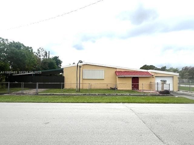 3 bedroom home for sale at 620 182nd, Miami Gardens, FL 33169 — $429,000