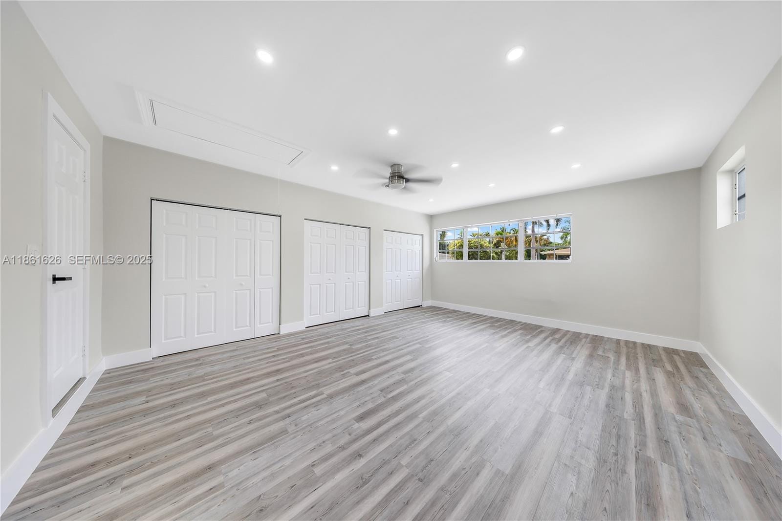 8355 SW 89th Street — photo 11