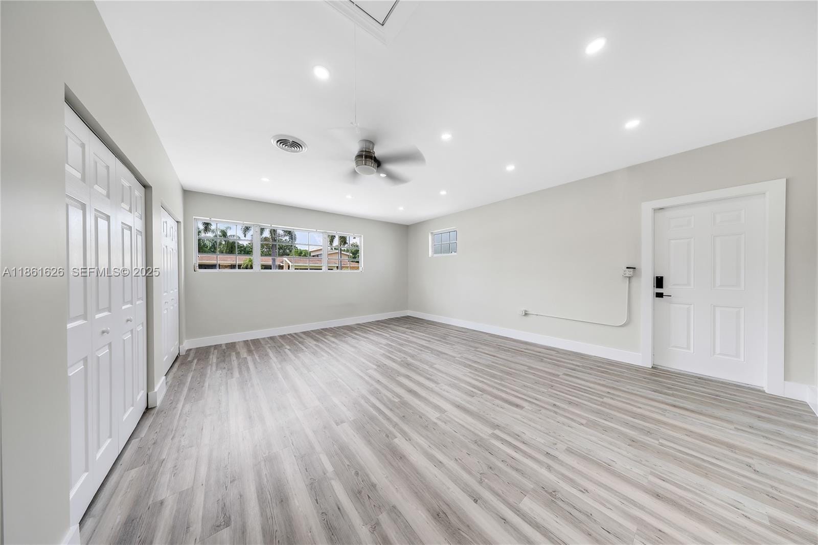 8355 SW 89th Street — photo 12