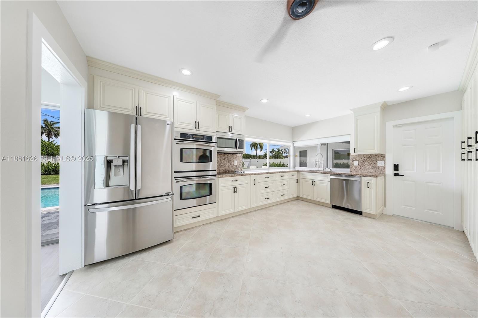 8355 SW 89th Street, Miami, FL 33156 photo 13