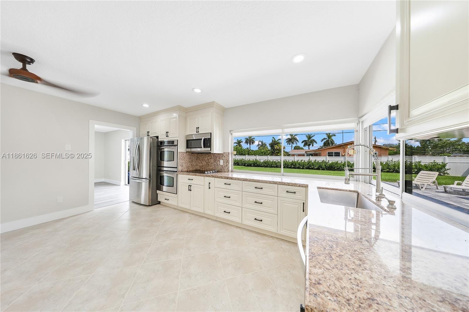 8355 SW 89th Street, Miami, FL 33156 photo 14