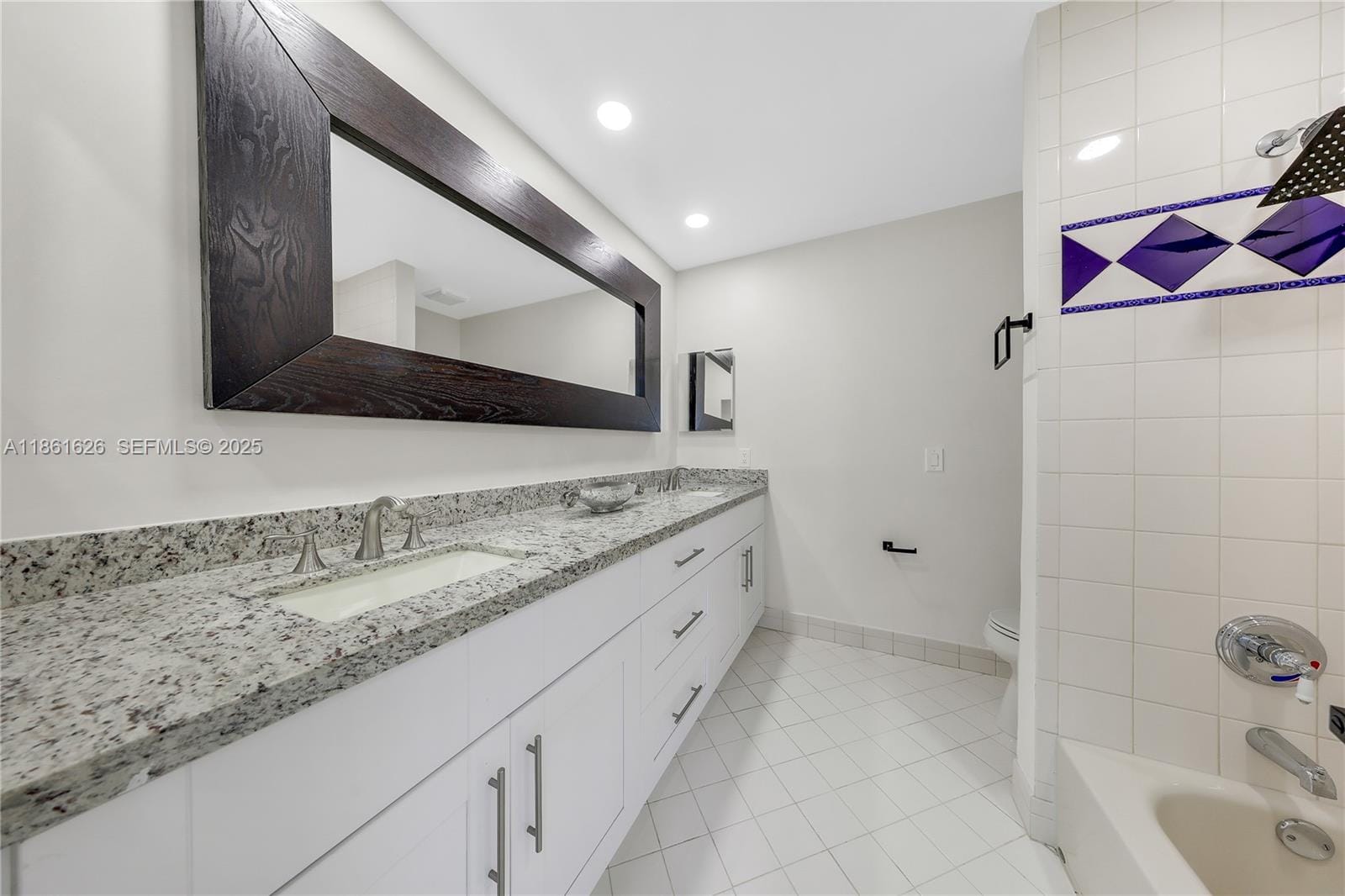 8355 SW 89th Street, Miami, FL 33156 photo 15
