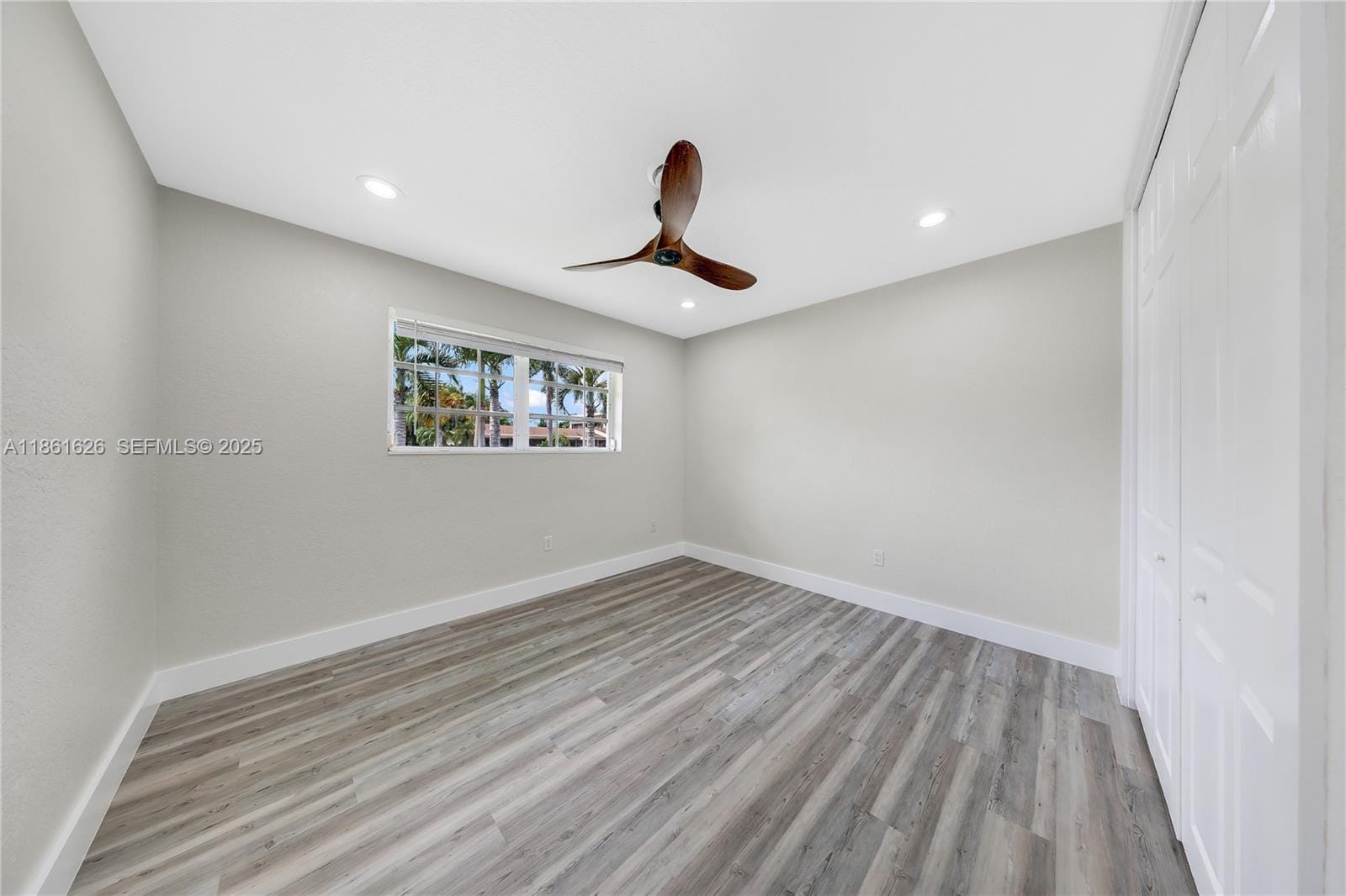8355 SW 89th Street, Miami, FL 33156 photo 16