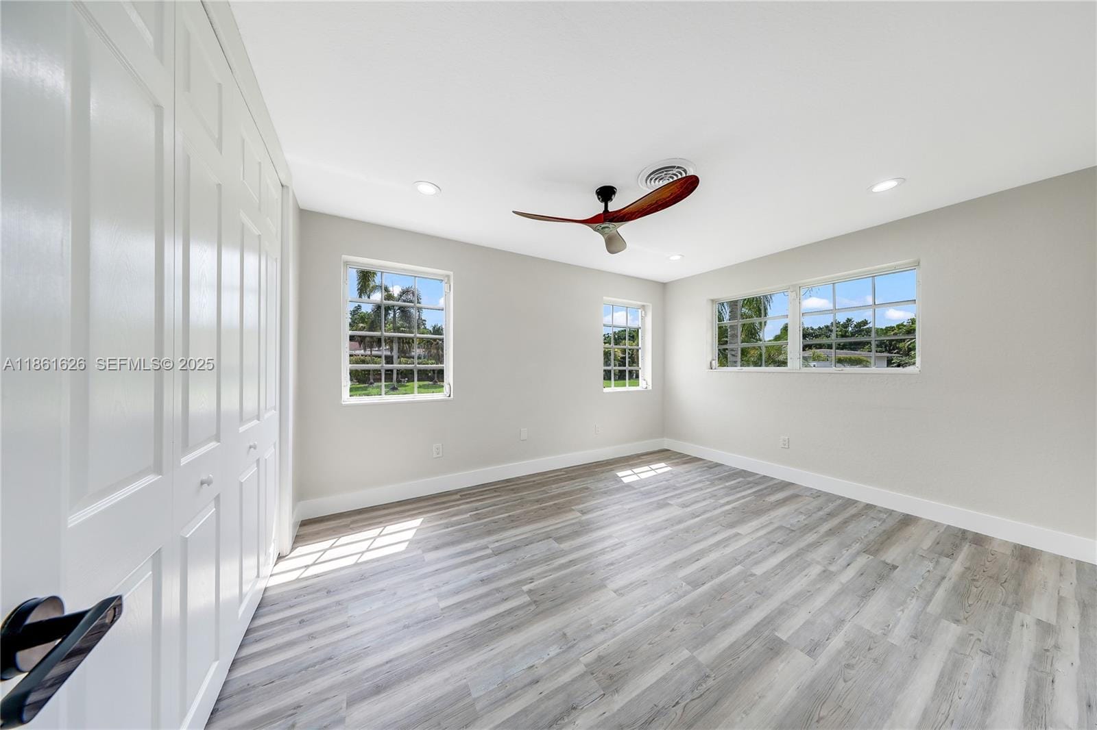 8355 SW 89th Street, Miami, FL 33156 photo 17