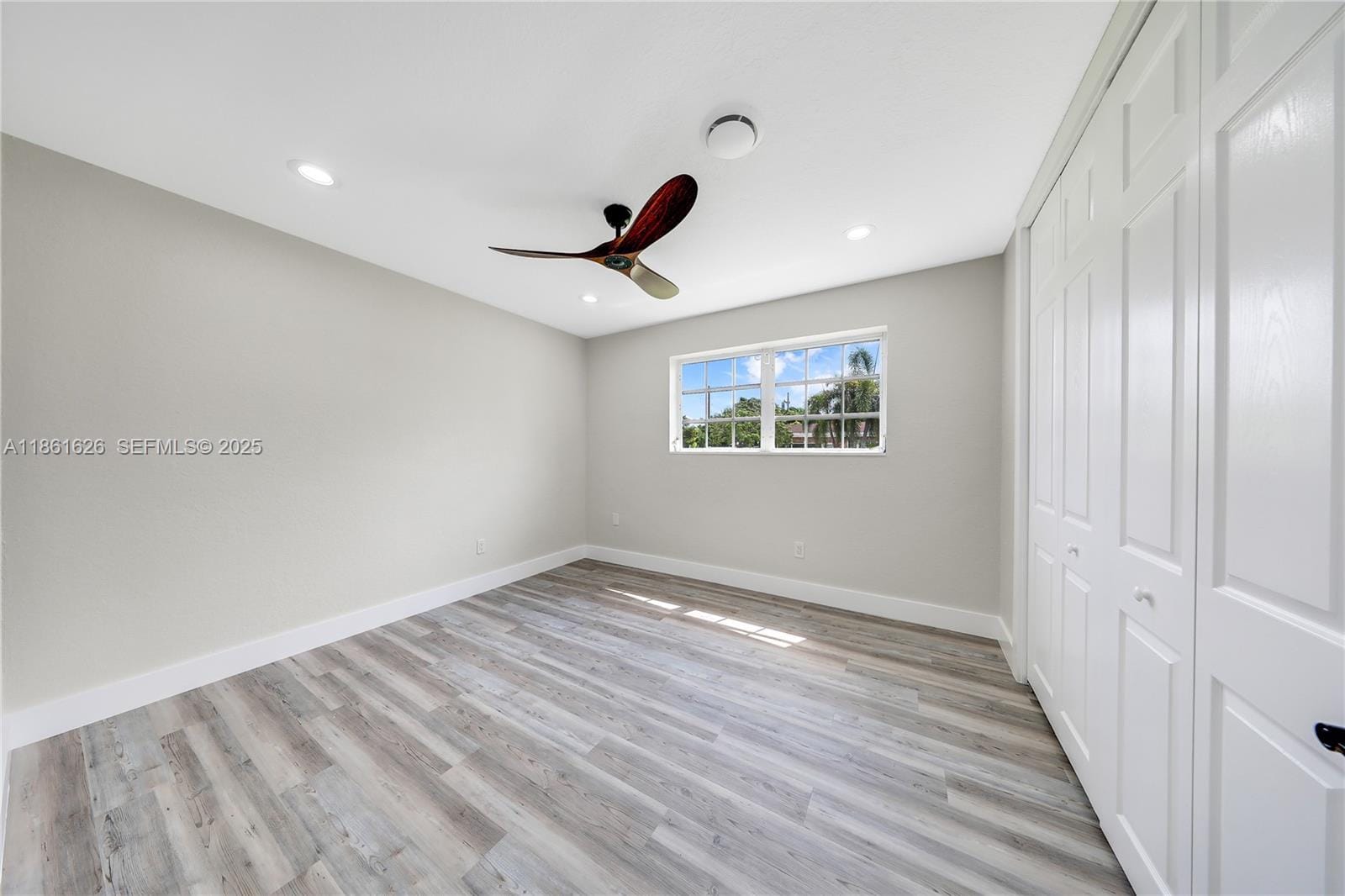 8355 SW 89th Street, Miami, FL 33156 photo 18