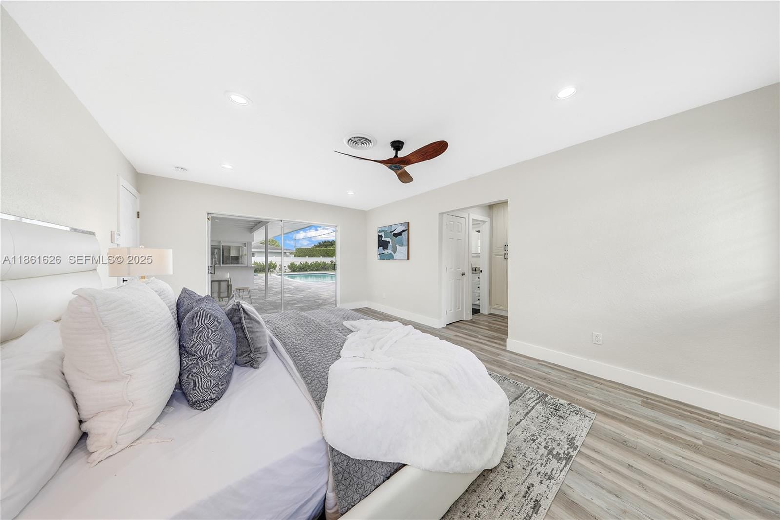 8355 SW 89th Street, Miami, FL 33156 photo 20