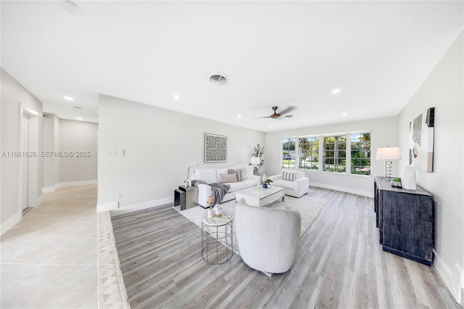 8355 SW 89th Street — photo 3