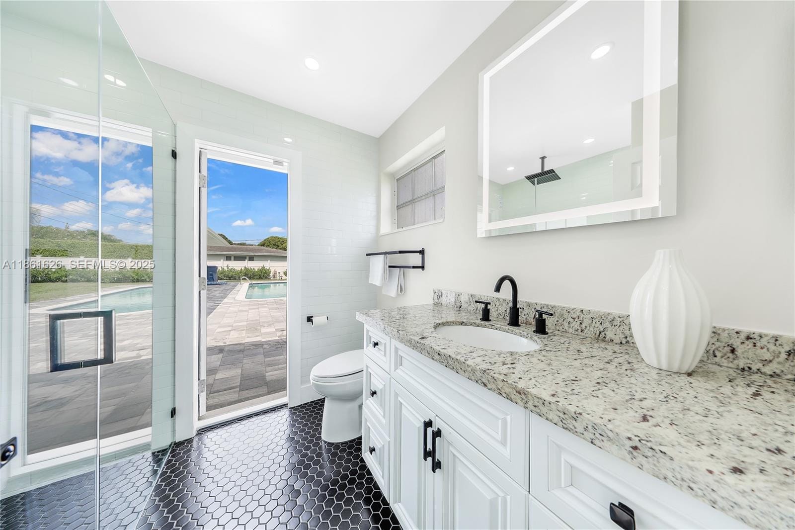 8355 SW 89th Street, Miami, FL 33156 photo 21