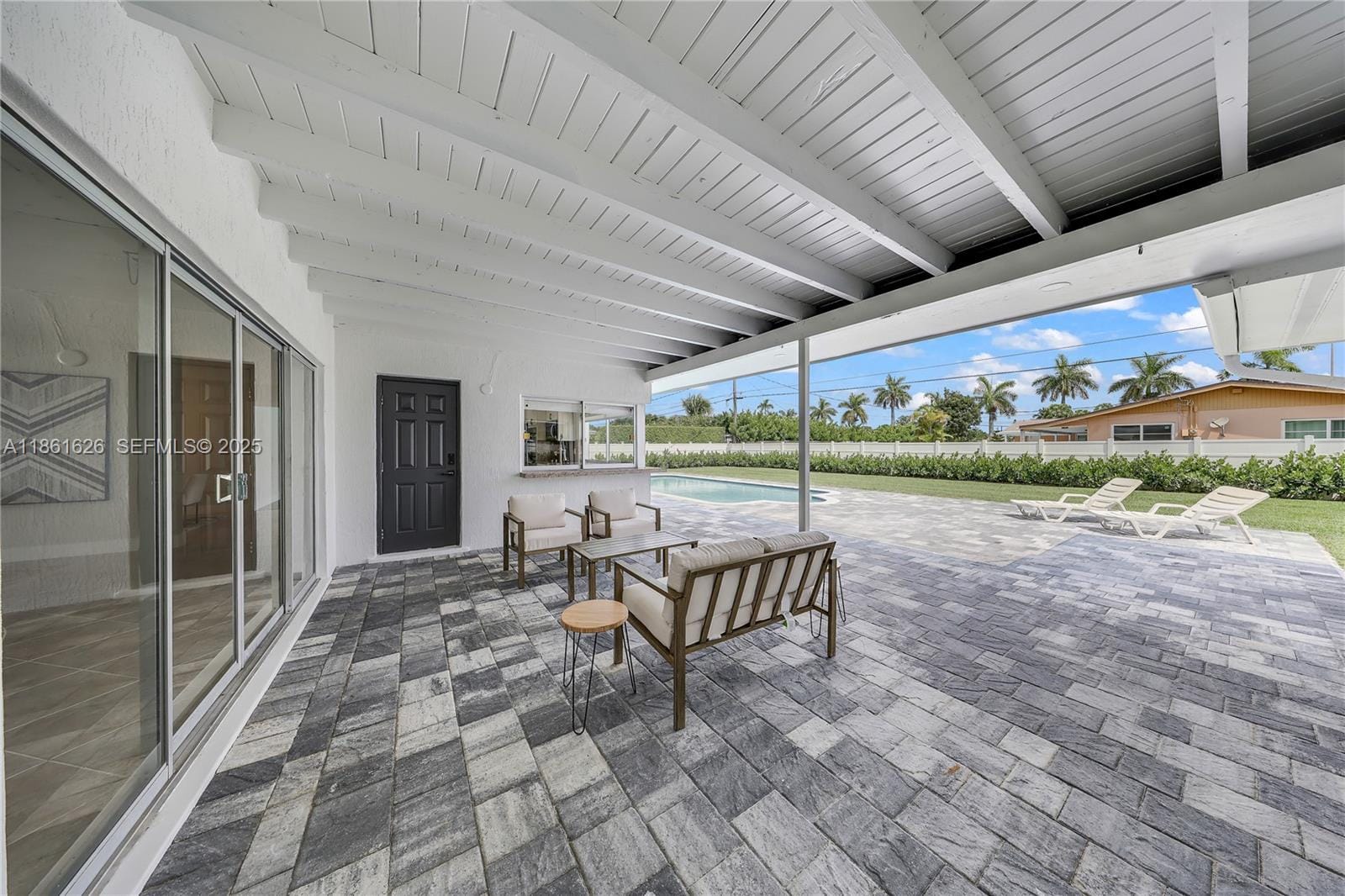 8355 SW 89th Street, Miami, FL 33156 photo 22