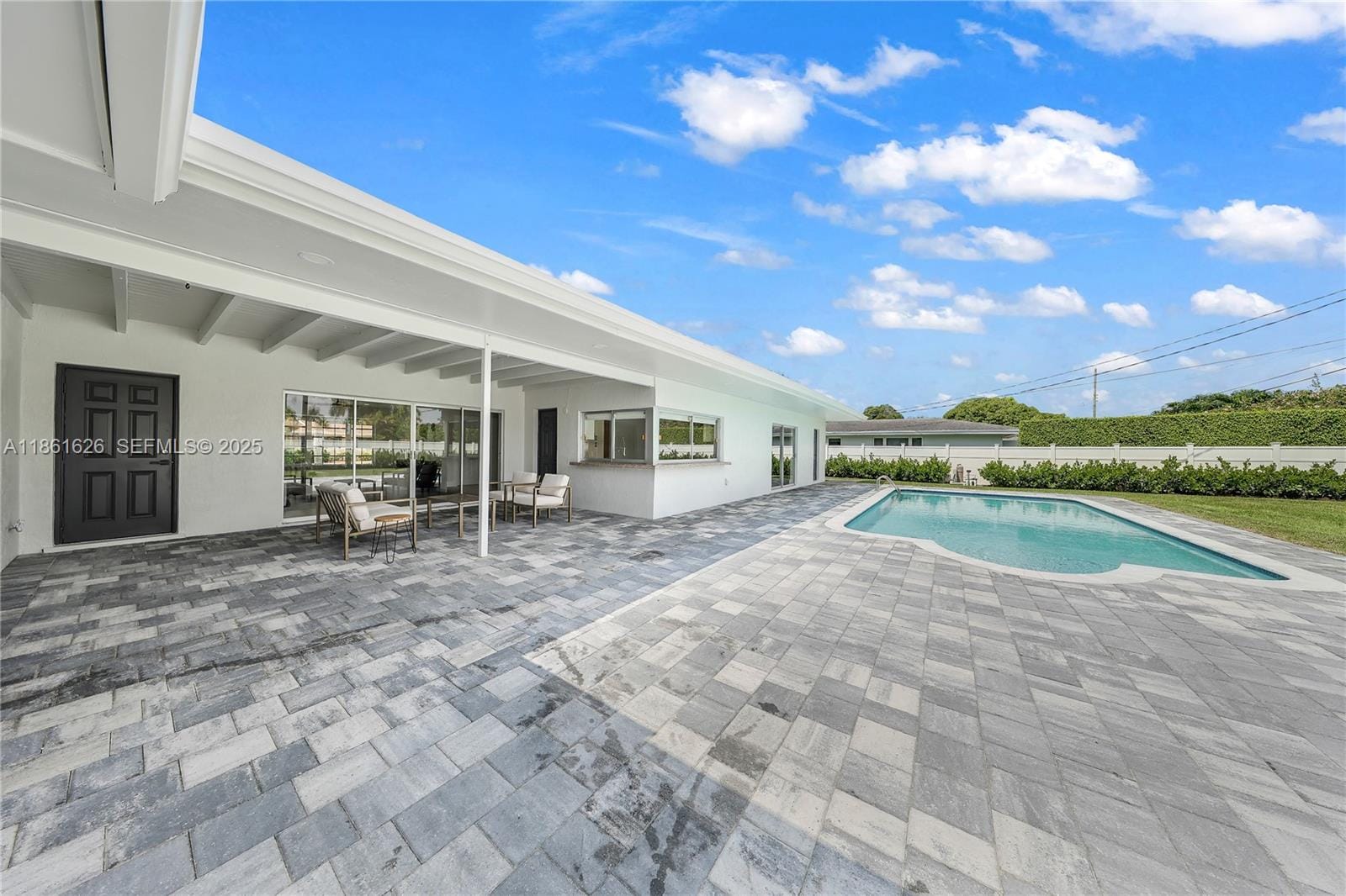 8355 SW 89th Street, Miami, FL 33156 photo 23