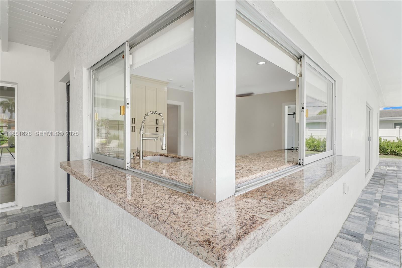 8355 SW 89th Street, Miami, FL 33156 photo 24