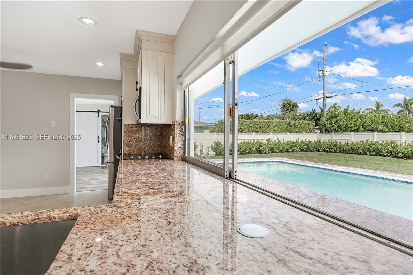 8355 SW 89th Street, Miami, FL 33156 photo 25