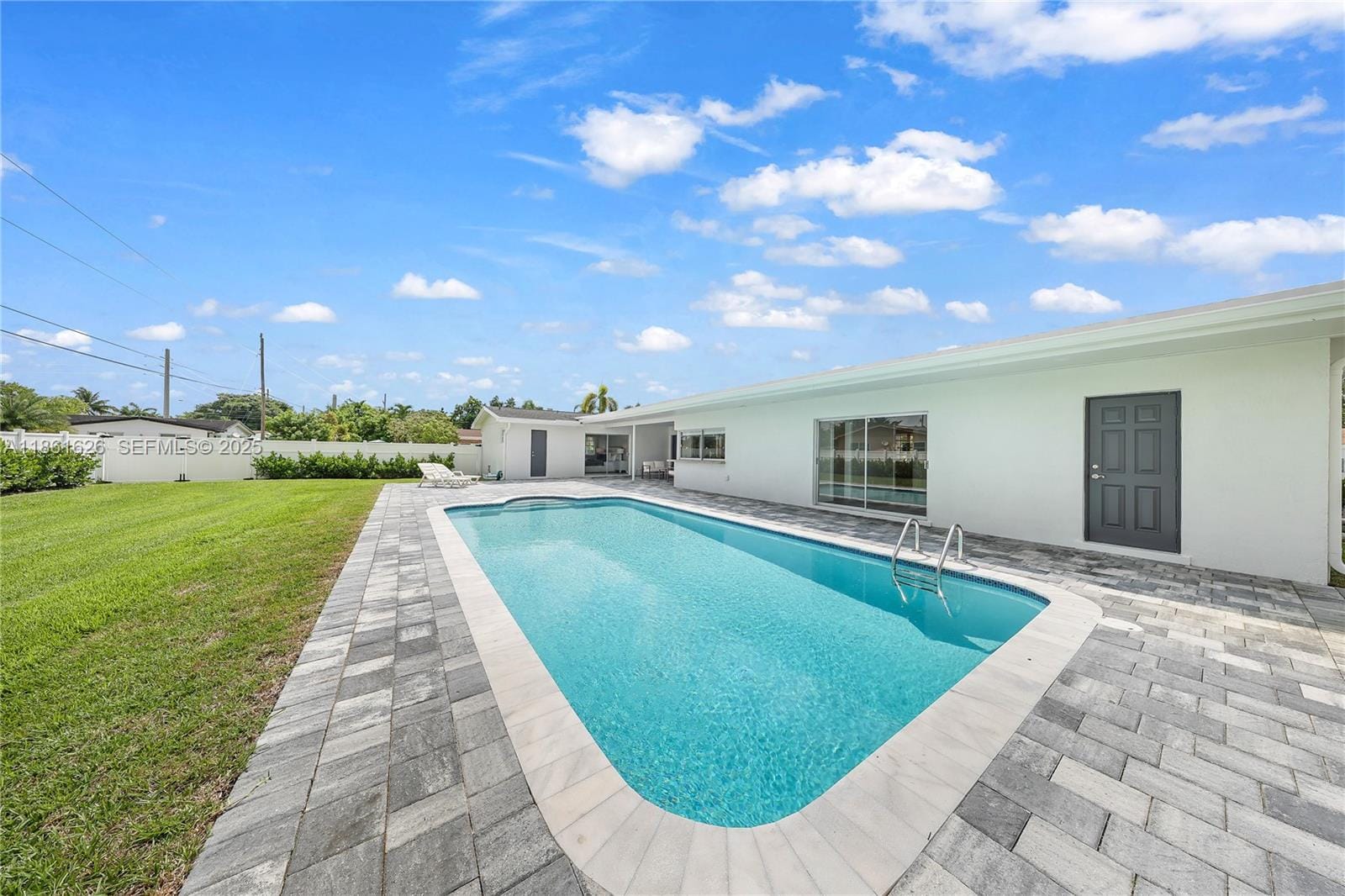 8355 SW 89th Street, Miami, FL 33156 photo 26
