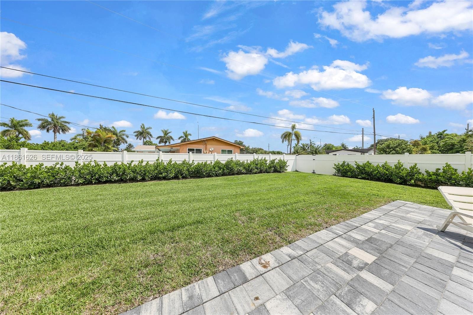8355 SW 89th Street, Miami, FL 33156 photo 27