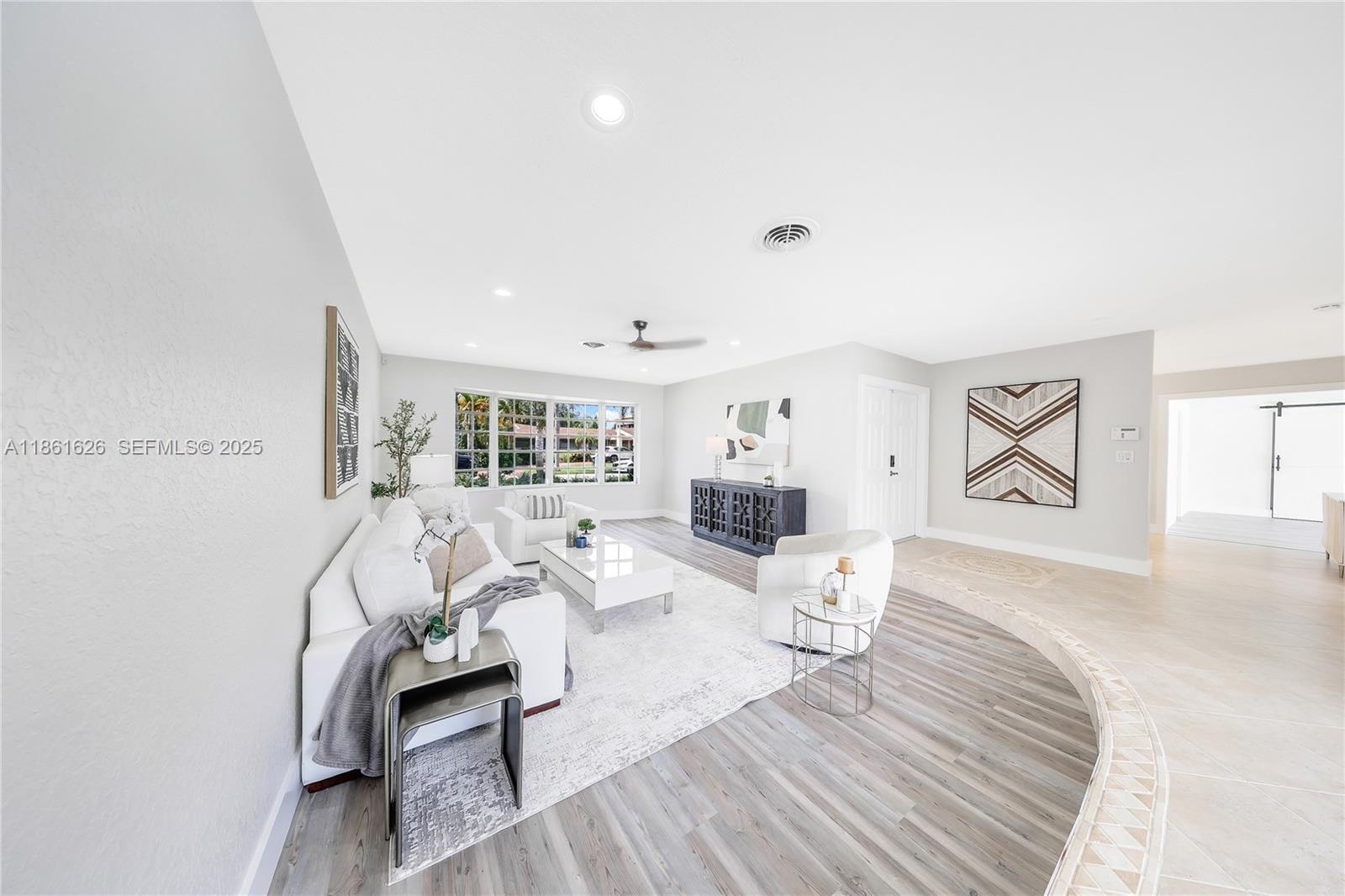 8355 SW 89th Street — photo 4