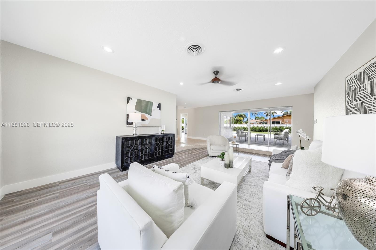 8355 SW 89th Street — photo 5