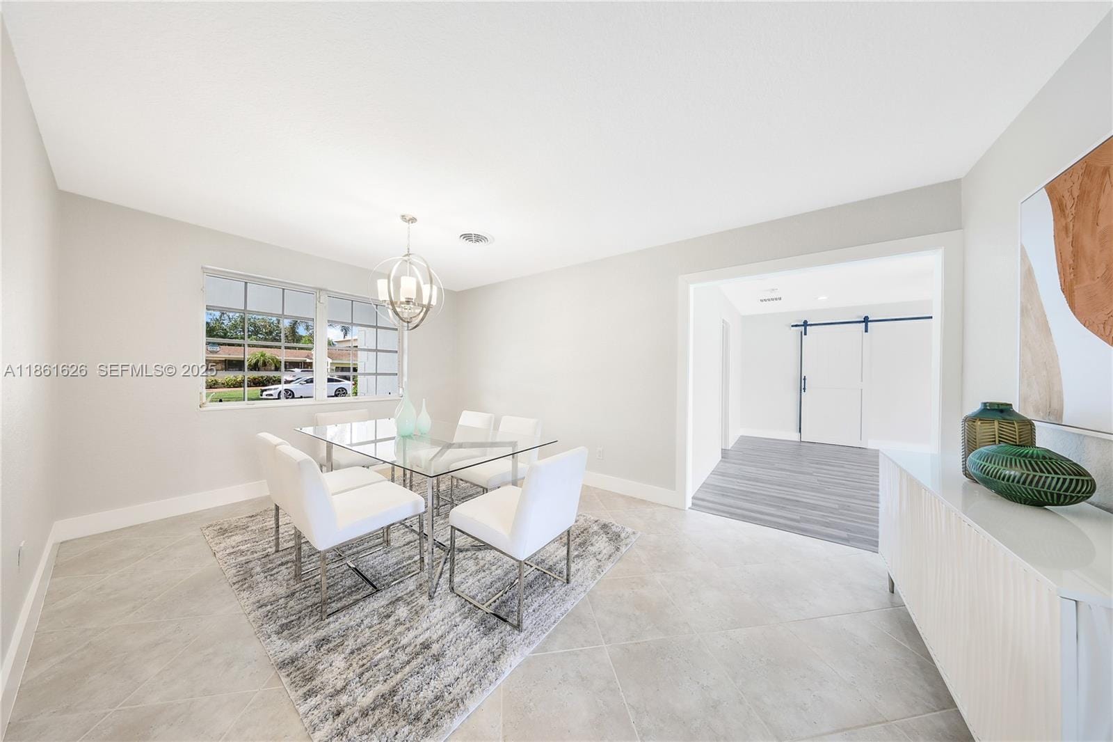 8355 SW 89th Street — photo 6