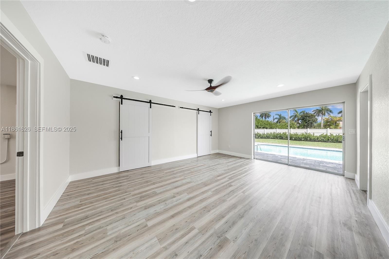 8355 SW 89th Street — photo 7
