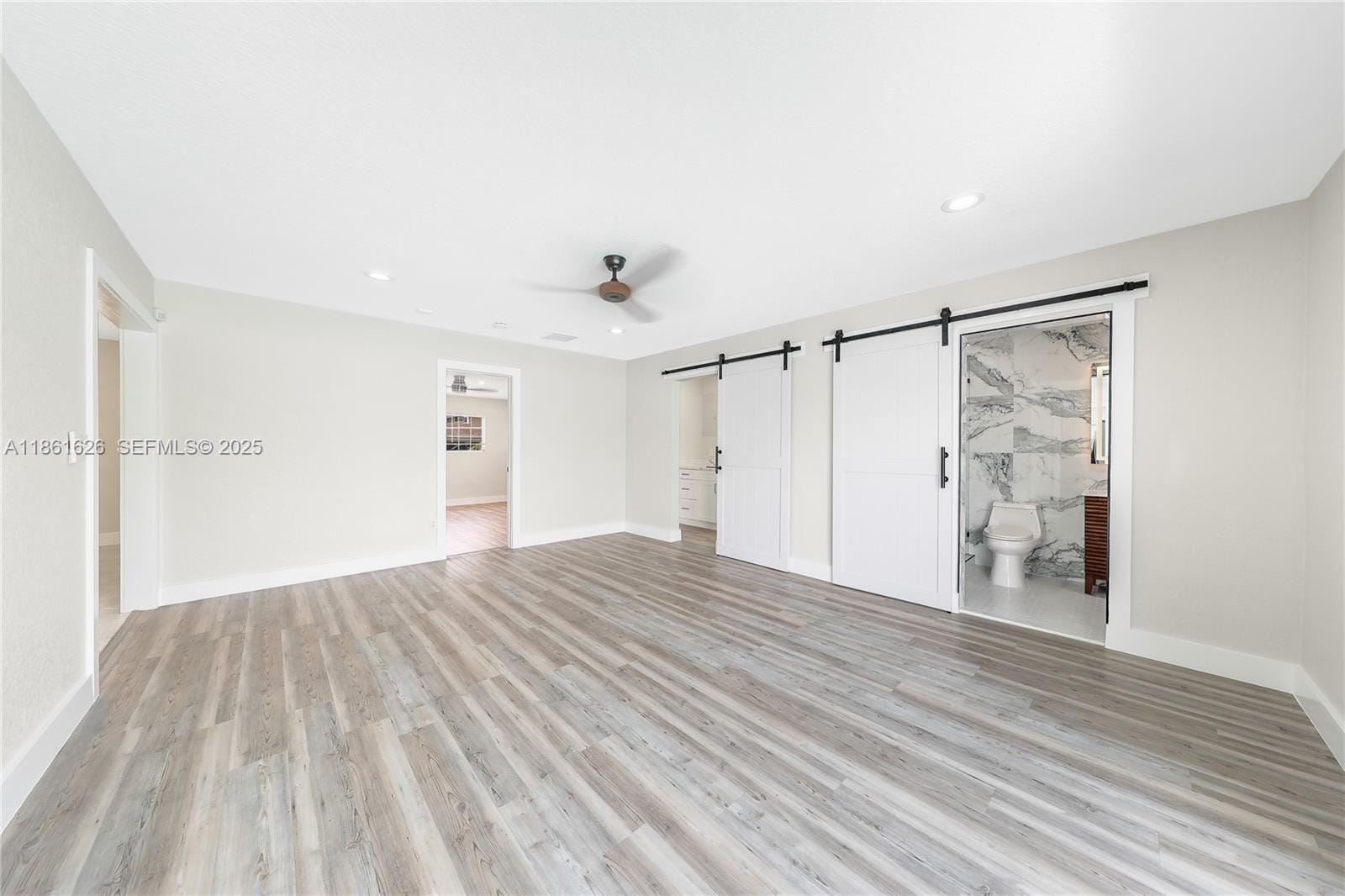 8355 SW 89th Street — photo 8