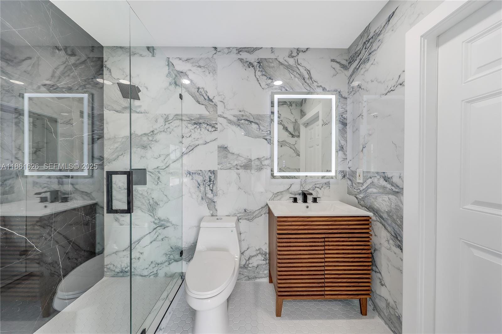 8355 SW 89th Street — photo 9