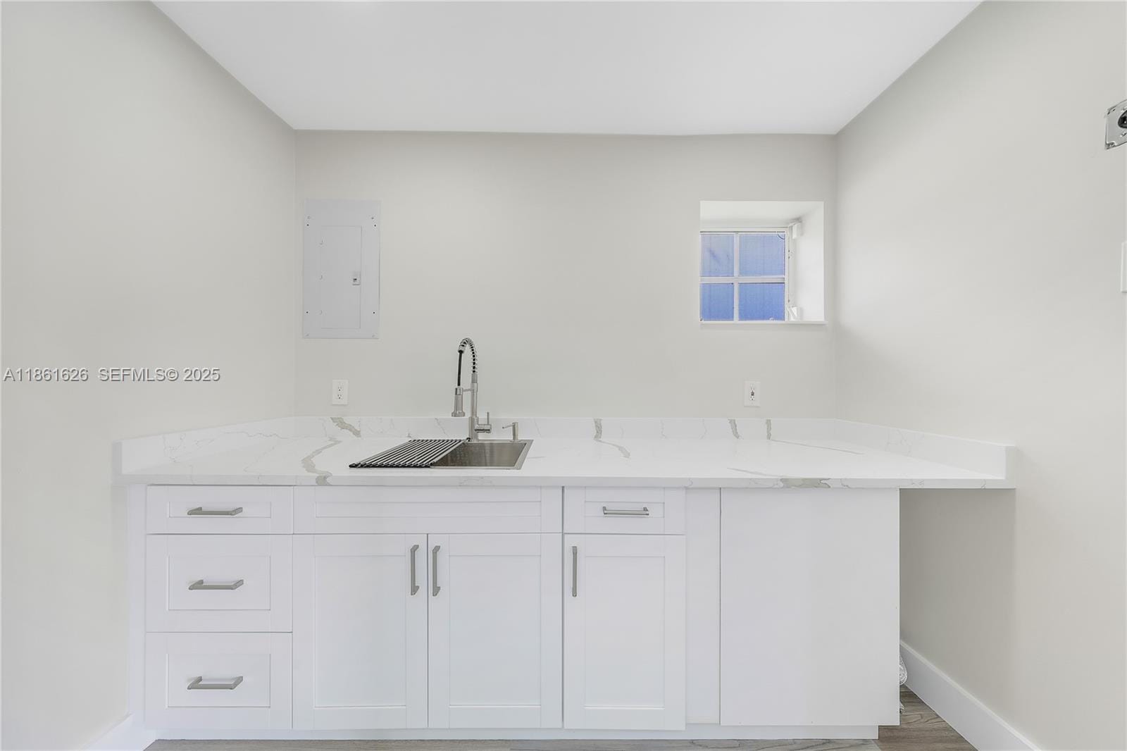 8355 SW 89th Street — photo 10
