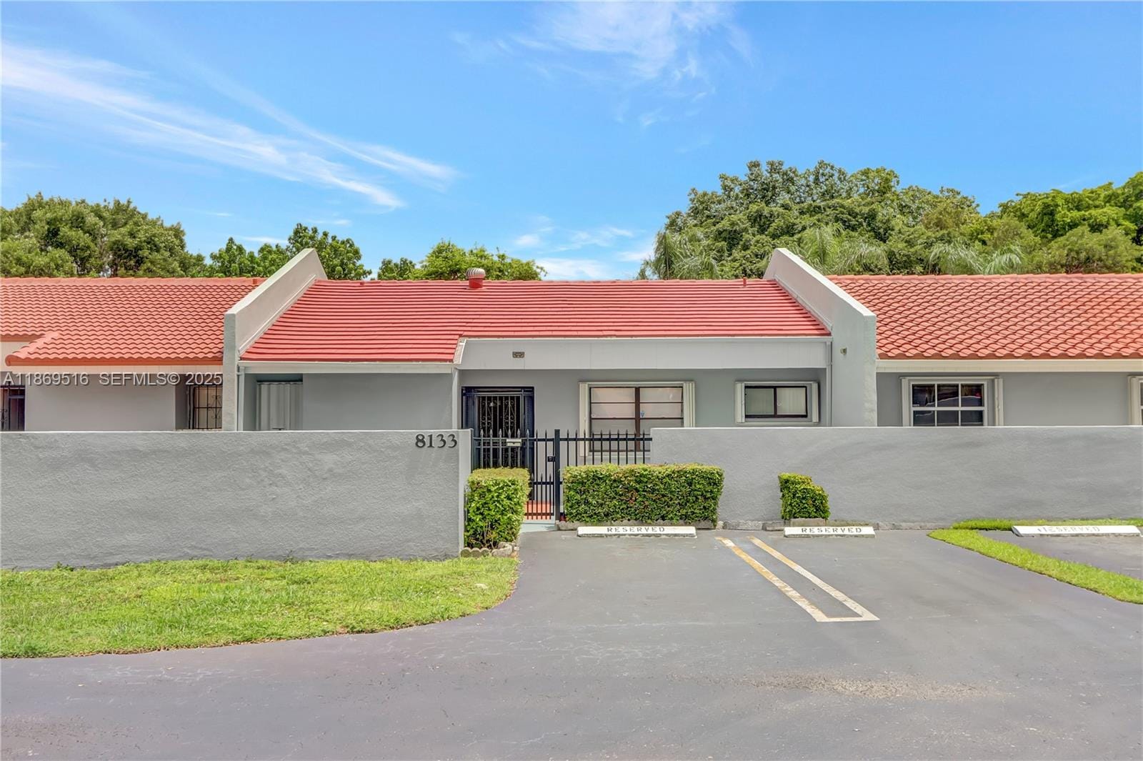 8133 SW 152nd Court, Miami, FL 33193