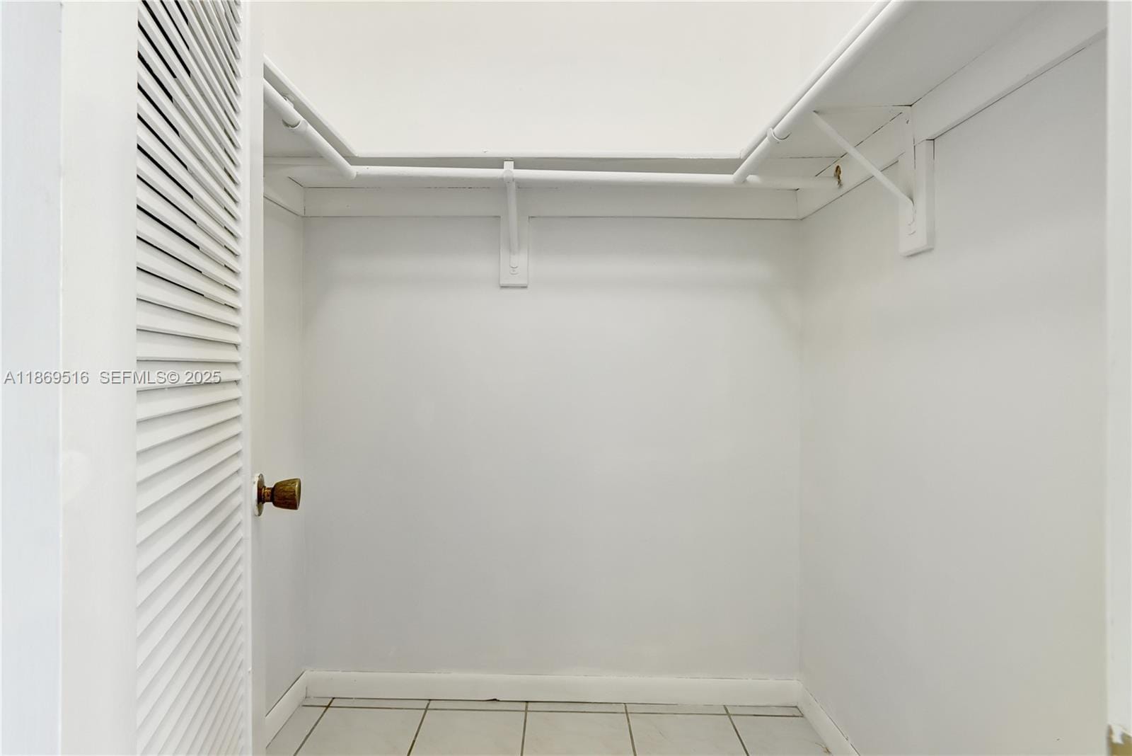 8133 SW 152nd Court, Miami, FL 33193 photo 11