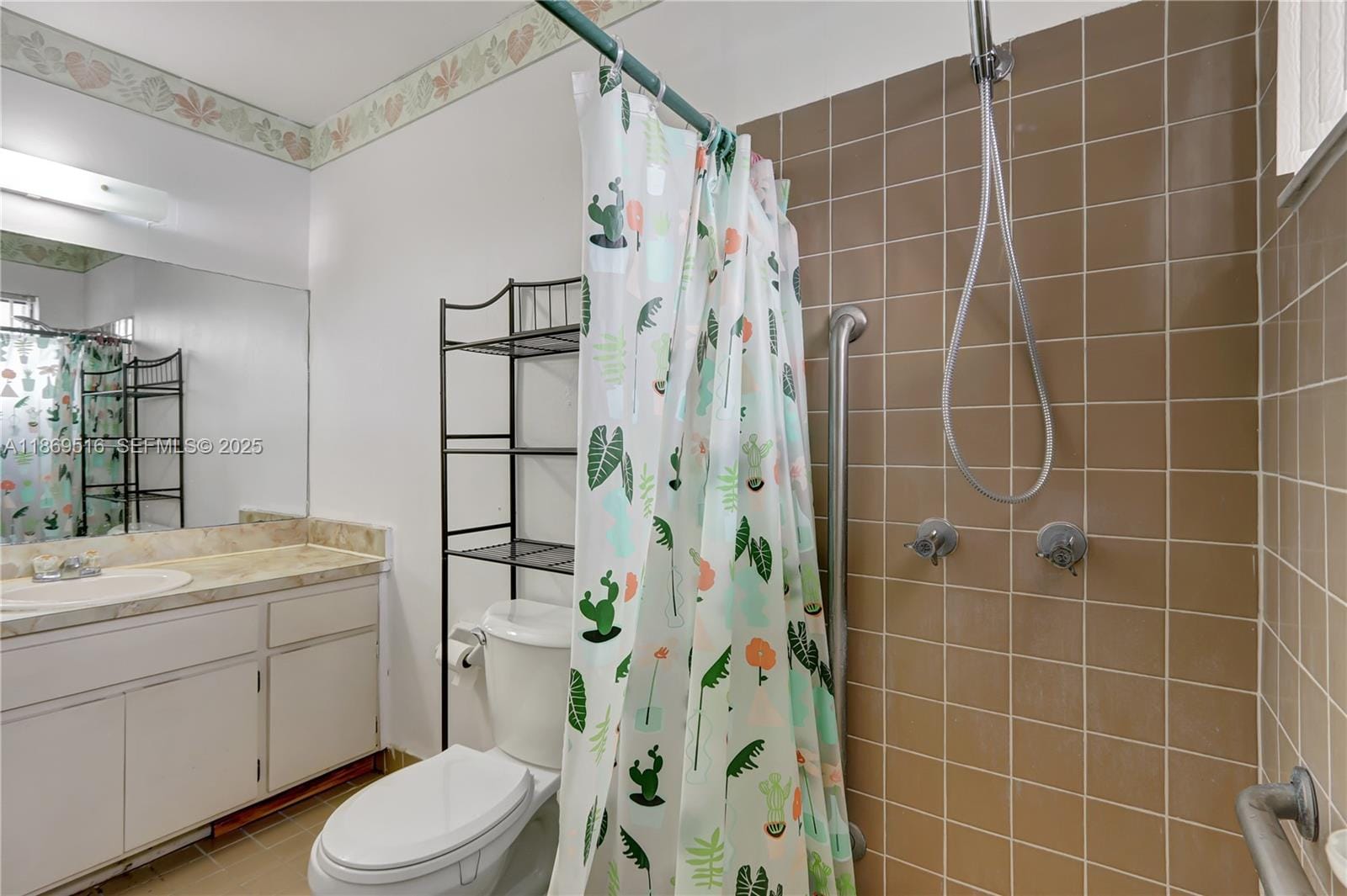 8133 SW 152nd Court, Miami, FL 33193 photo 12