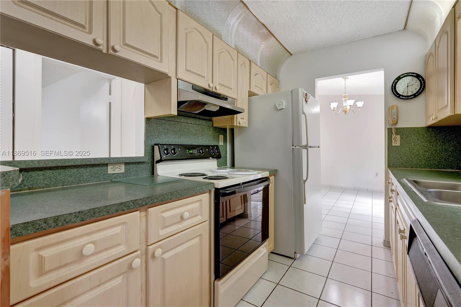 8133 SW 152nd Court, Miami, FL 33193 photo 13