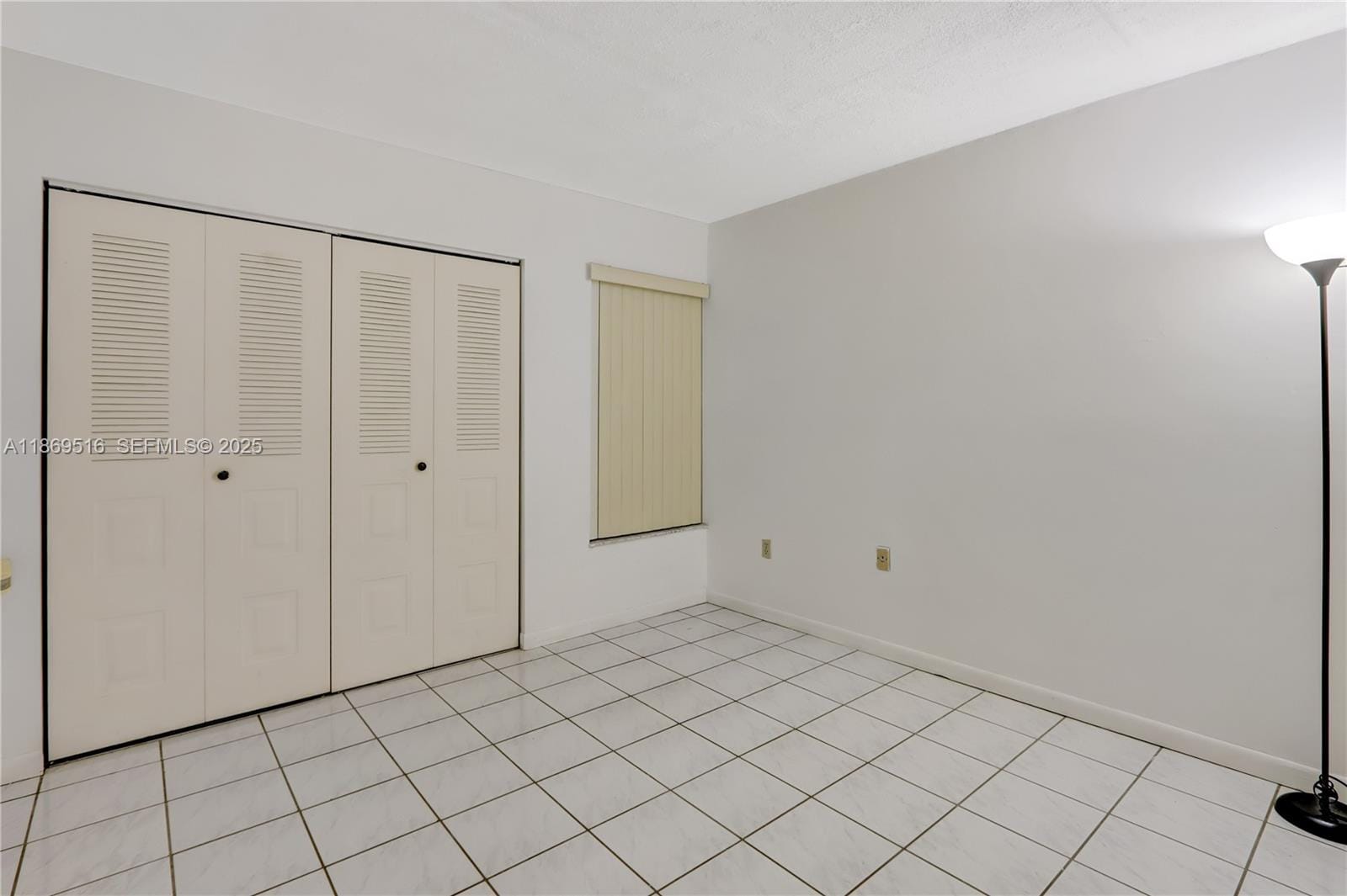 8133 SW 152nd Court, Miami, FL 33193 photo 16