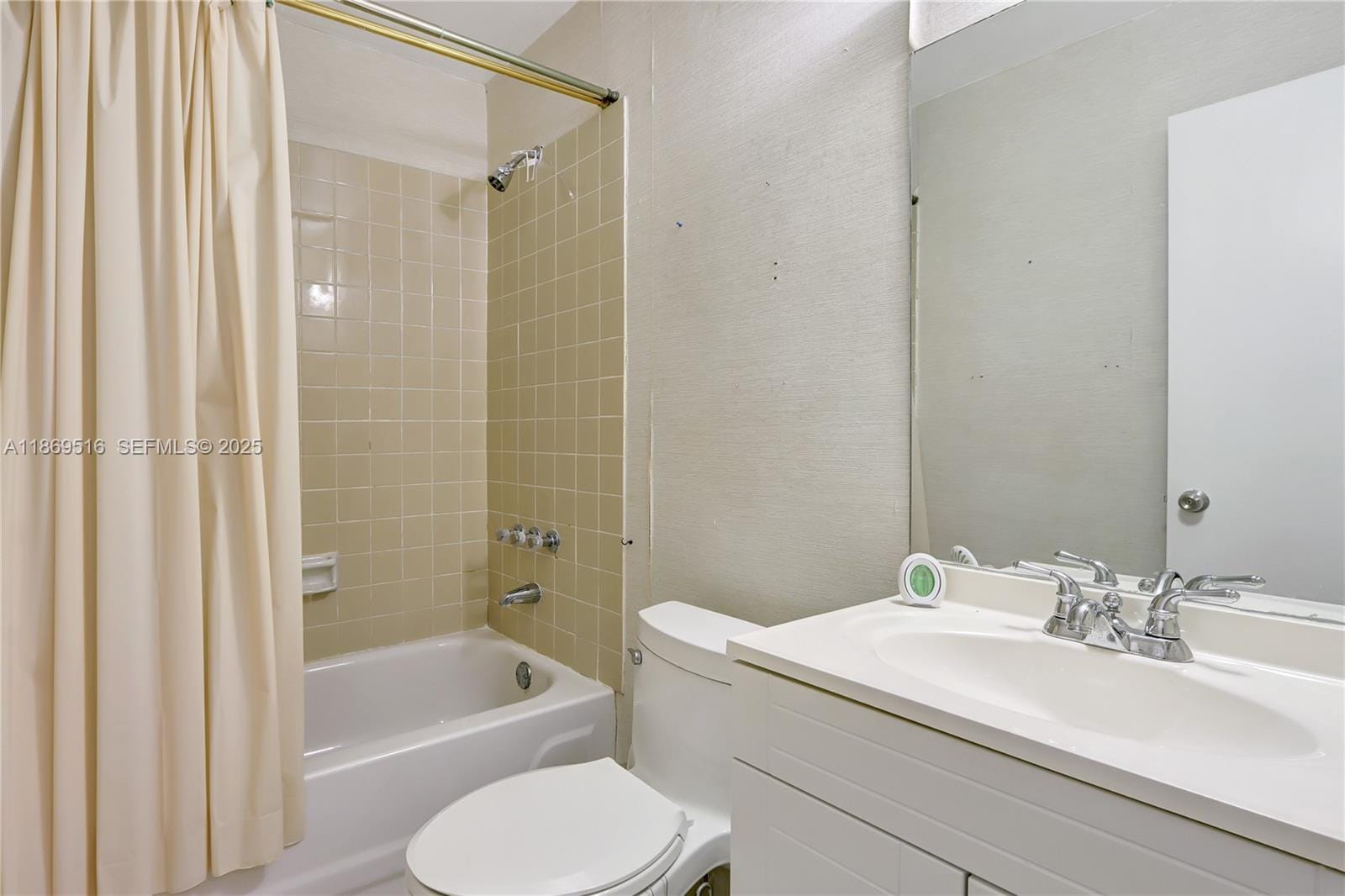 8133 SW 152nd Court, Miami, FL 33193 photo 17