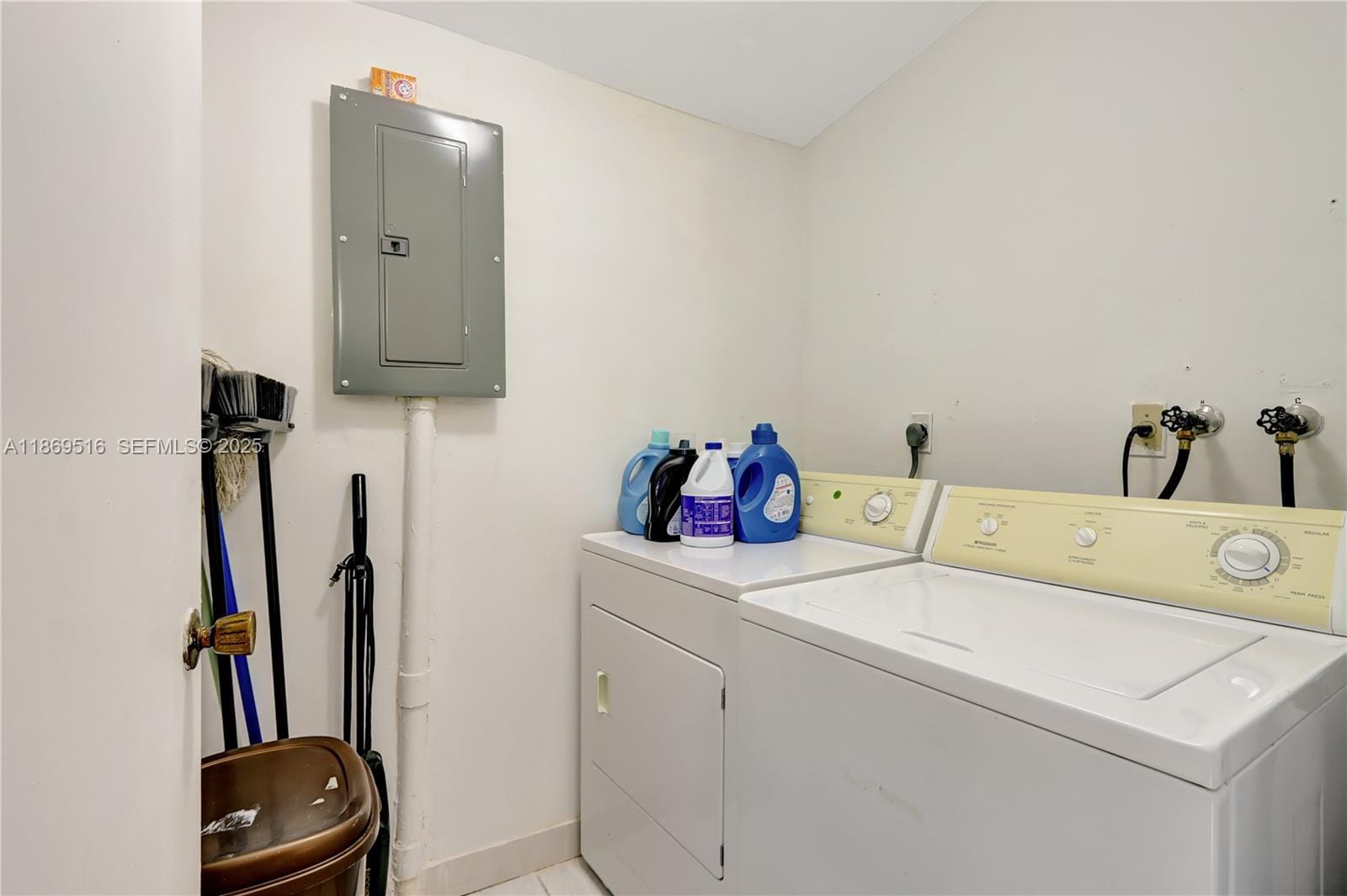 8133 SW 152nd Court, Miami, FL 33193 photo 18
